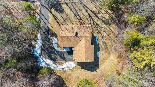 109 Middle Winchendon Road, Rindge, NH 03461