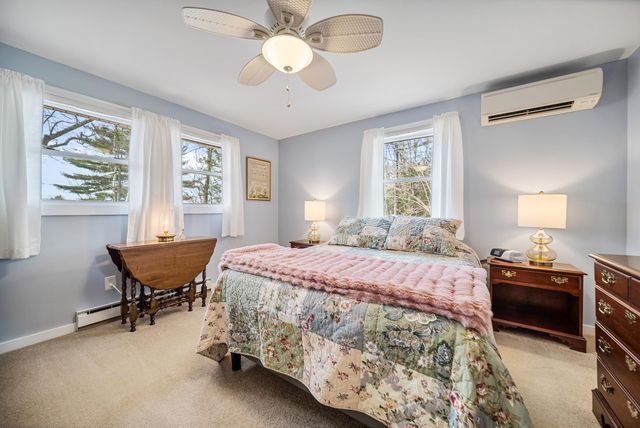 109 Middle Winchendon Road, Rindge, NH 03461