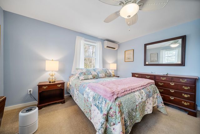 109 Middle Winchendon Road, Rindge, NH 03461