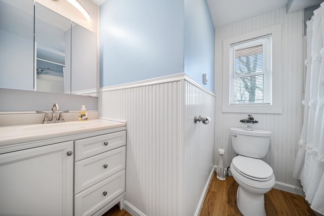 109 Middle Winchendon Road, Rindge, NH 03461