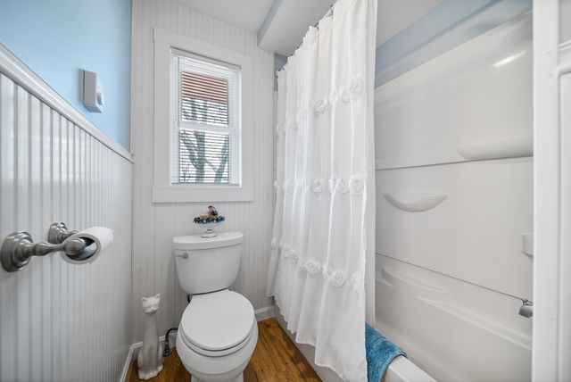 109 Middle Winchendon Road, Rindge, NH 03461