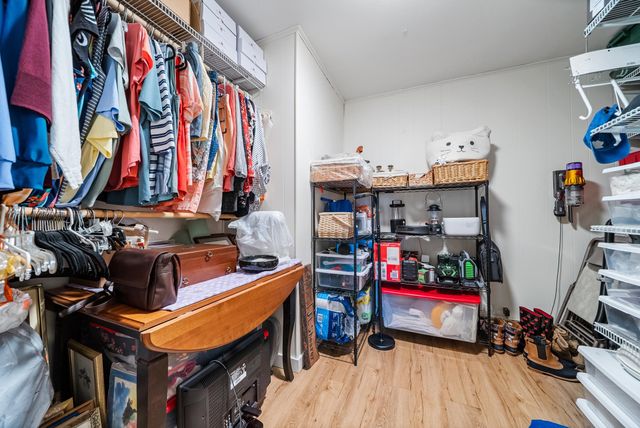 109 Middle Winchendon Road, Rindge, NH 03461