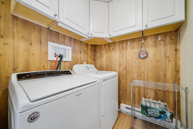 109 Middle Winchendon Road, Rindge, NH 03461