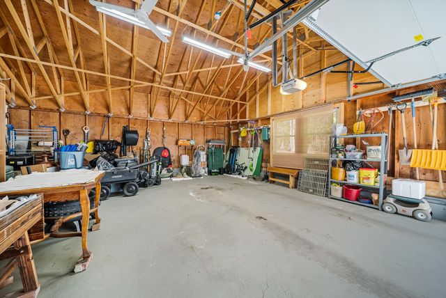 109 Middle Winchendon Road, Rindge, NH 03461