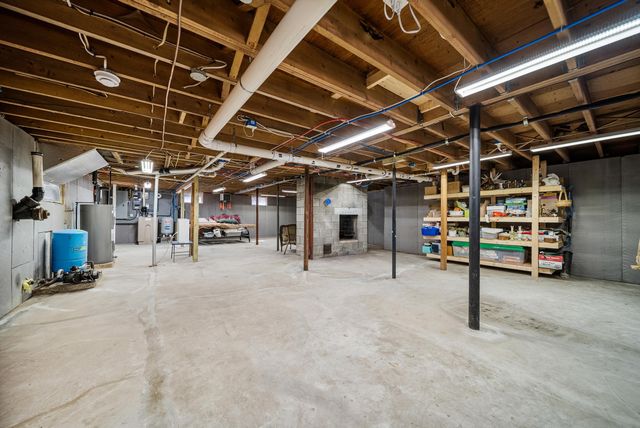 109 Middle Winchendon Road, Rindge, NH 03461