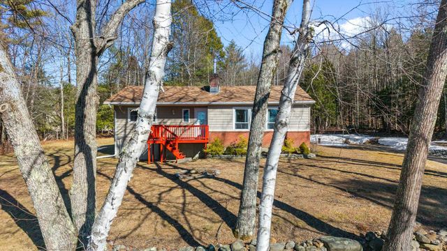 109 Middle Winchendon Road, Rindge, NH 03461