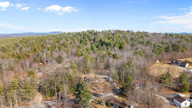 109 Middle Winchendon Road, Rindge, NH 03461
