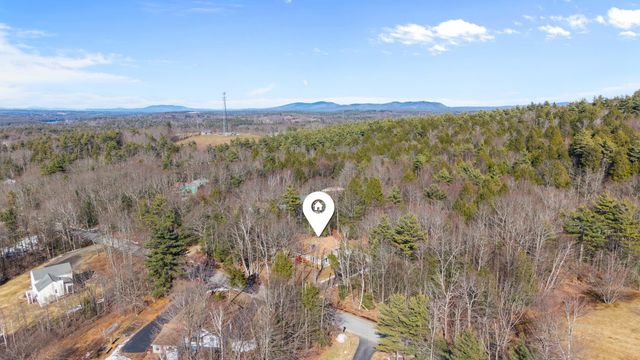 109 Middle Winchendon Road, Rindge, NH 03461