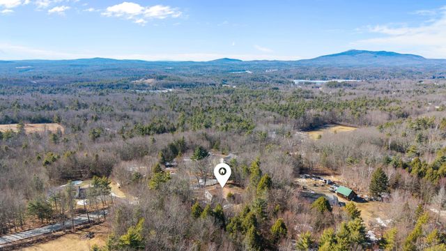 109 Middle Winchendon Road, Rindge, NH 03461