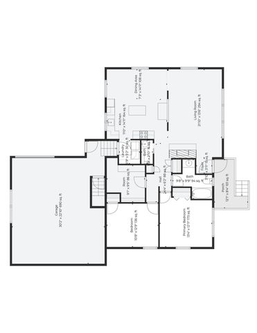 109 Middle Winchendon Road, Rindge, NH 03461