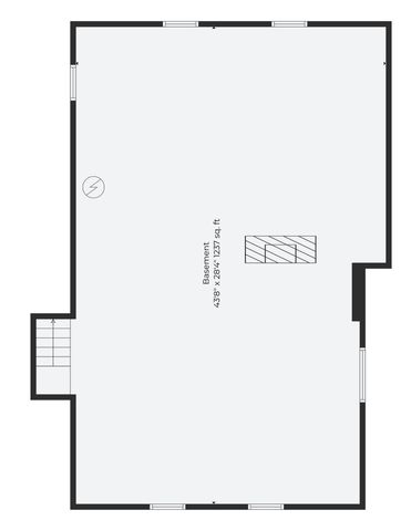 109 Middle Winchendon Road, Rindge, NH 03461