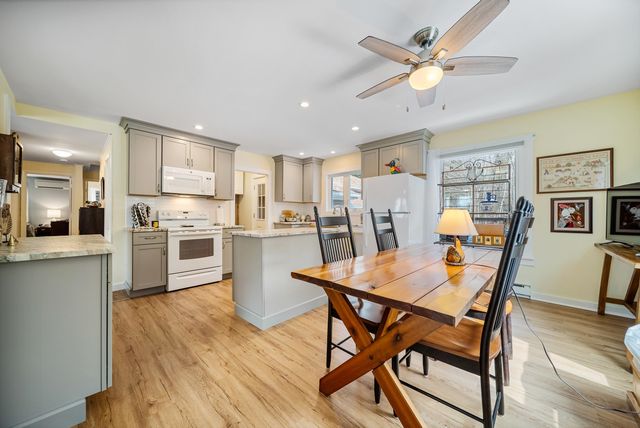 109 Middle Winchendon Road, Rindge, NH 03461