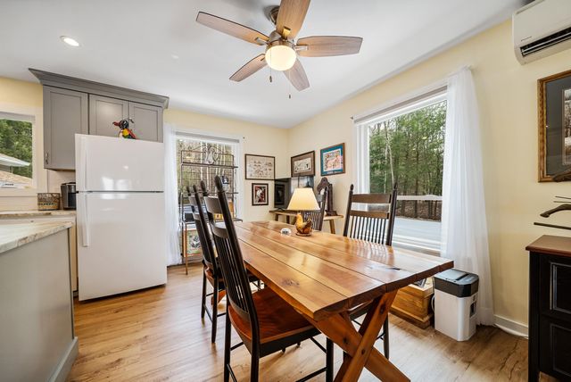 109 Middle Winchendon Road, Rindge, NH 03461