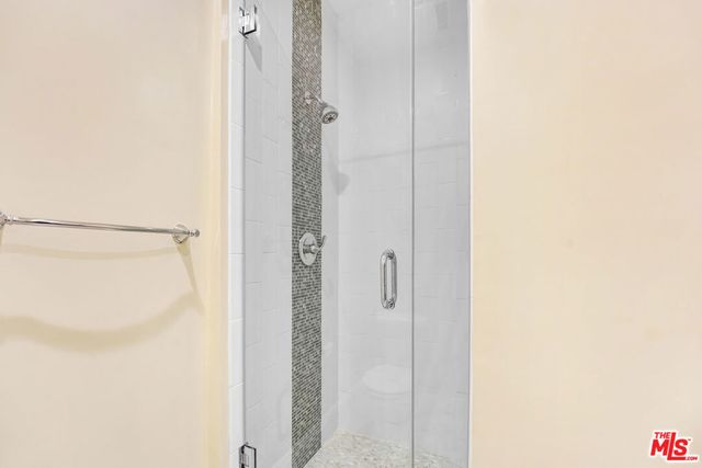 1101 Rexford Drive 303, Los Angeles, CA 90035
