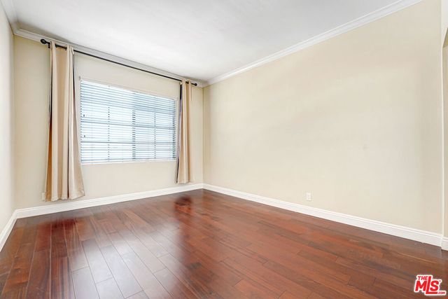 1101 Rexford Drive 303, Los Angeles, CA 90035