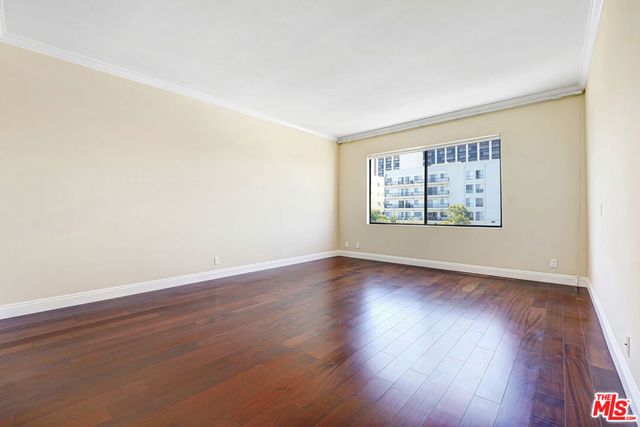 1101 Rexford Drive 303, Los Angeles, CA 90035
