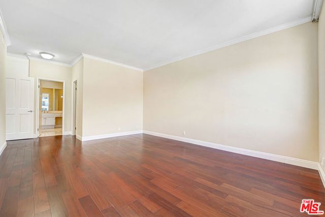 1101 Rexford Drive 303, Los Angeles, CA 90035
