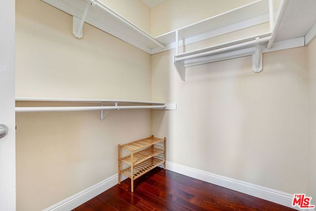 1101 Rexford Drive 303, Los Angeles, CA 90035