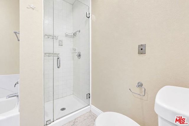 1101 Rexford Drive 303, Los Angeles, CA 90035