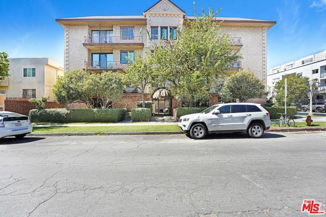 1101 Rexford Drive 303, Los Angeles, CA 90035