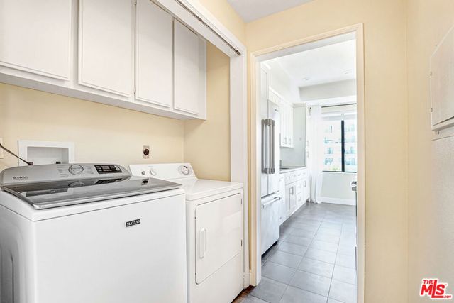 1101 Rexford Drive 303, Los Angeles, CA 90035