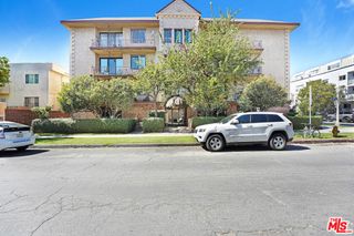 1101 Rexford Drive 303, Los Angeles, CA 90035