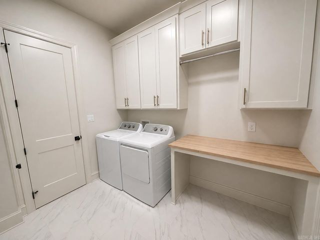 3814 Gordon Road, Little Rock, AR 72223