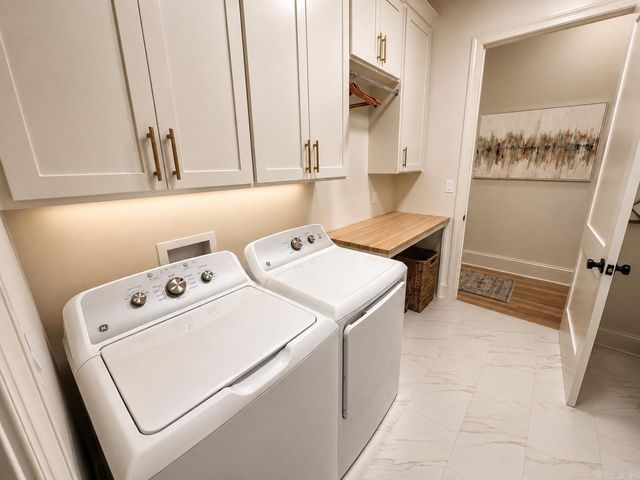 3814 Gordon Road, Little Rock, AR 72223