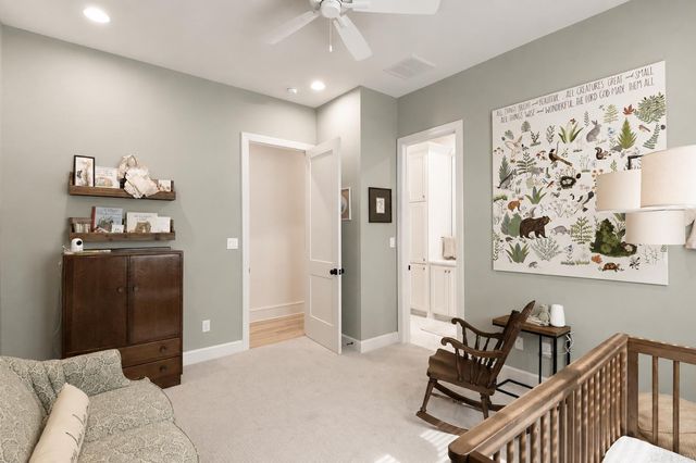 3814 Gordon Road, Little Rock, AR 72223