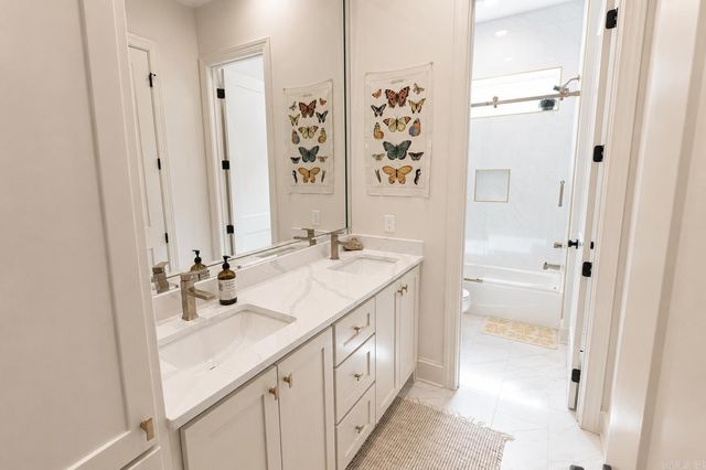 3814 Gordon Road, Little Rock, AR 72223