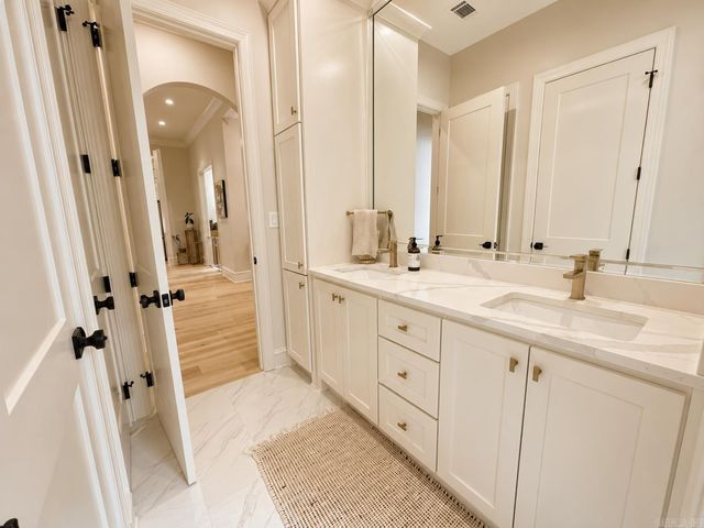 3814 Gordon Road, Little Rock, AR 72223