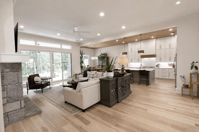 3814 Gordon Road, Little Rock, AR 72223