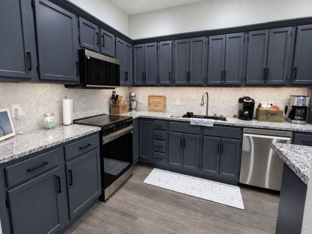1813 County Road 123, Gainesville, TX 76240