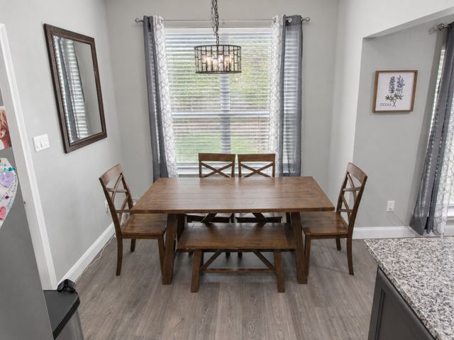 1813 County Road 123, Gainesville, TX 76240