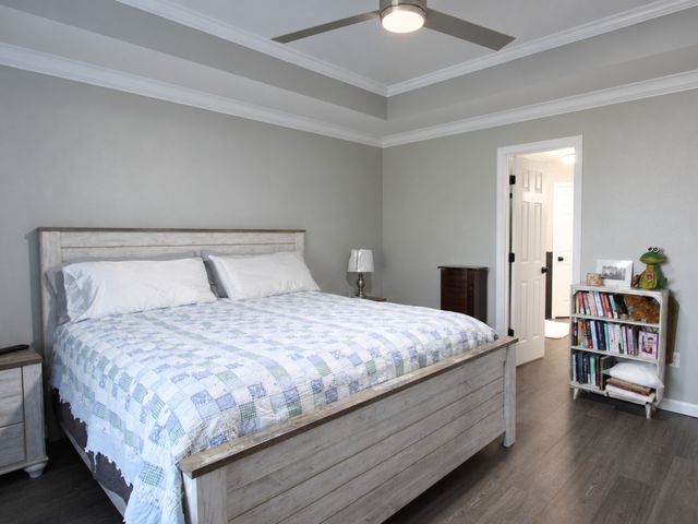 1813 County Road 123, Gainesville, TX 76240