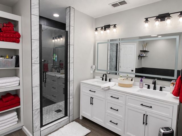 1813 County Road 123, Gainesville, TX 76240