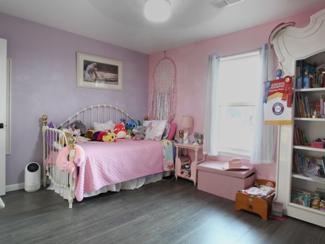 1813 County Road 123, Gainesville, TX 76240