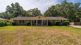 1113 Robert Williams Drive, Saraland, AL 36571