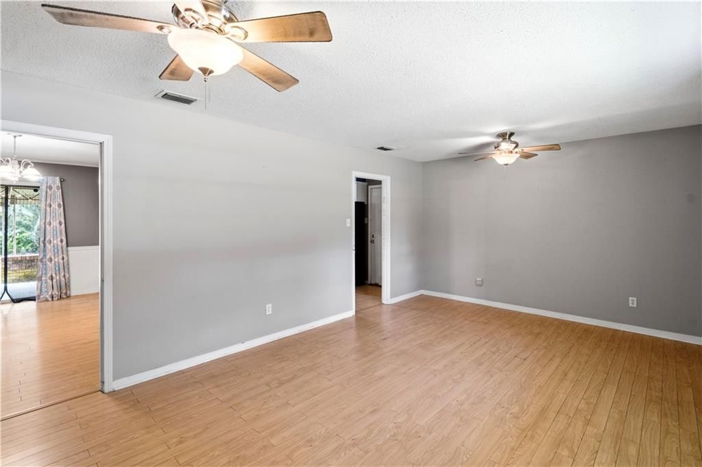 1113 Robert Williams Drive, Saraland, AL 36571 — photo 4