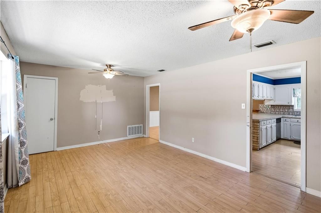 1113 Robert Williams Drive, Saraland, AL 36571 — photo 5