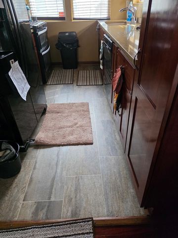 726 Ashland Avenue, Rockford, IL 61103