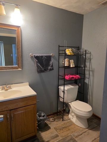 726 Ashland Avenue, Rockford, IL 61103