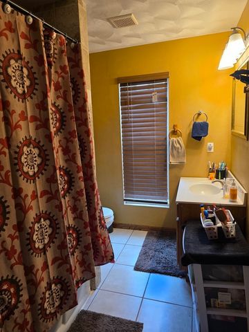 726 Ashland Avenue, Rockford, IL 61103