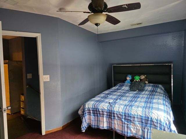 726 Ashland Avenue, Rockford, IL 61103