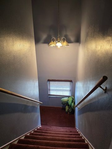 726 Ashland Avenue, Rockford, IL 61103