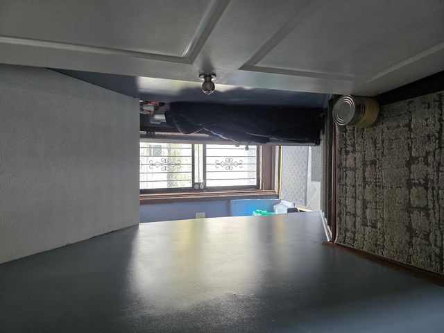 726 Ashland Avenue, Rockford, IL 61103