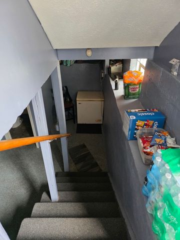 726 Ashland Avenue, Rockford, IL 61103