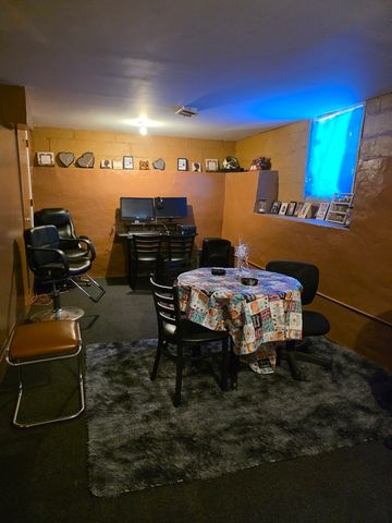 726 Ashland Avenue, Rockford, IL 61103