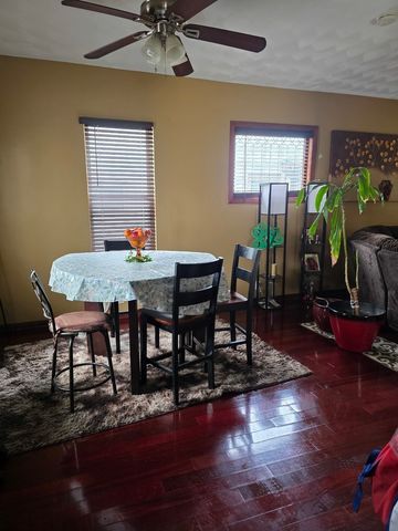 726 Ashland Avenue, Rockford, IL 61103