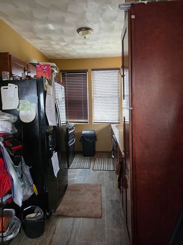 726 Ashland Avenue, Rockford, IL 61103